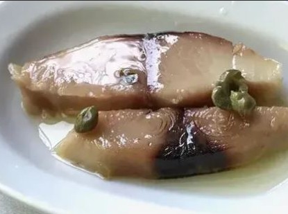 Nurten Tosun-Lakerda 250825.jpg